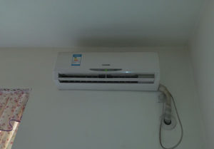 托克逊空调维修电话是多少