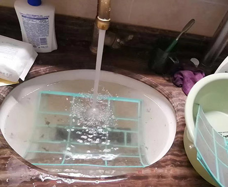 托克逊空调维修售后服务中心电话