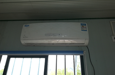 托克逊空调维修在哪里找