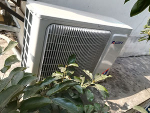 托克逊空调维修售后服务