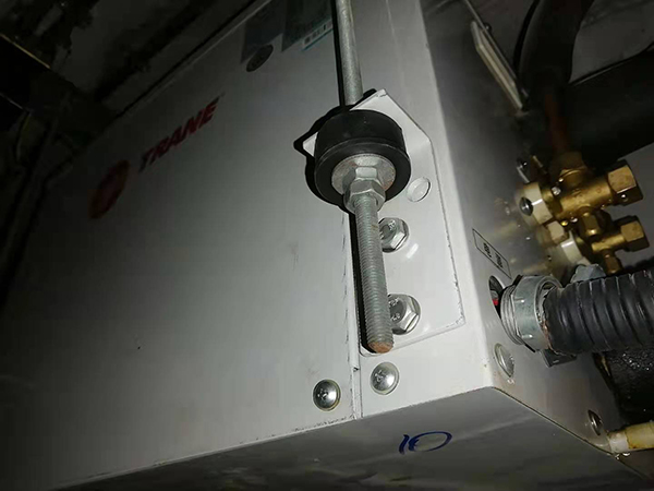 托克逊空调维修售后服务中心