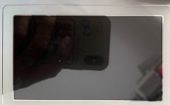 托克逊空调售后维修服务中心电话是多少