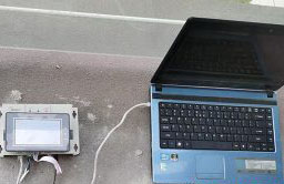 托克逊中央空调维修电话是多少