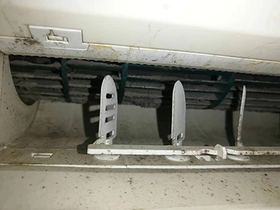 托克逊空调维修售后服务中心电话是多少