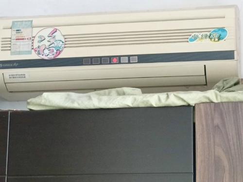 托克逊空调维修售后服务中心