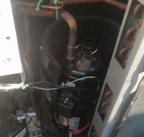 托克逊维修变频空调电话在哪里找