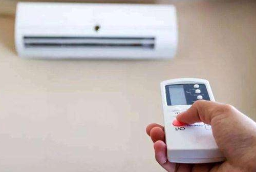 托克逊空调维修电话在哪里找