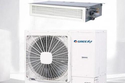 托克逊维修空调电话在哪里找